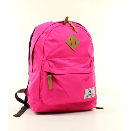 SKECHERS Camp plecak fuksja